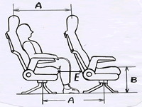 seat2