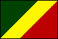Congo Republic