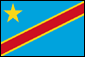 Congo Demo'c Republic