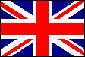 United　Kingdom