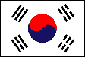 S-Korea