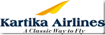 Kartika Airlines 