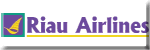 Riau Airlines