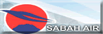 Sabah Air