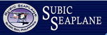 Subic Seaplane