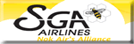 SGA Airlines