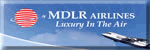 MDLR Airlines
