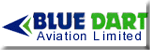 Blue Dart Aviation