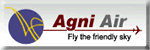 Agni Air