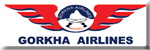 Gorkha Airlines