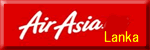 Air Asia Lanka