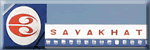 Sayakhat Airlines
