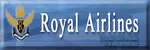 Royal Airlines Cargo