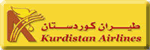 Kurdistan Airlines