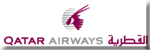 Qatar Airways