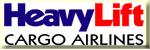 Heavylift Cargo Airlines