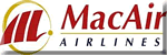 Macair Airlines