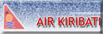 Air Kiribati