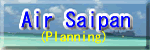 Air Saipan