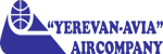 Yerevan-Avia
