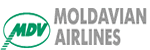 Moldavian Airlines