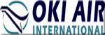 OKI Air International