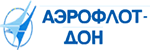 Aeroflot-Don