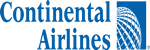 Continental Airways