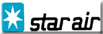 Star Air