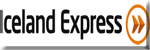 Iceland Express
