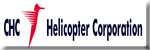 CHC Helikopter Service
