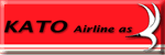 Kato Airline