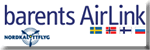 Barents AirLink