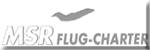 MSR Flug-Charter
