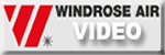Windrose Air