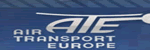 Air Transport Europe