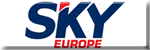 SkyEurope Airlines
