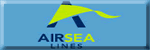 AirSea Lines