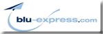 Blu-express