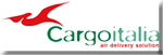 Cargoitalia