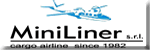 MiniLiner