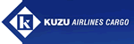 Kazu Airlines Cargo