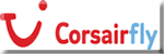 Corsairfly