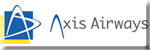 Axis Airways