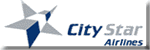 City Star Airlines
