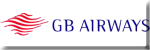 GB Airways