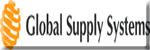 Global Supply Systems