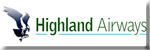 Highland Airways
