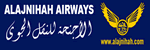 Alajnihah Airways