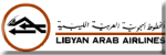 Libyan Arab Air Cargo